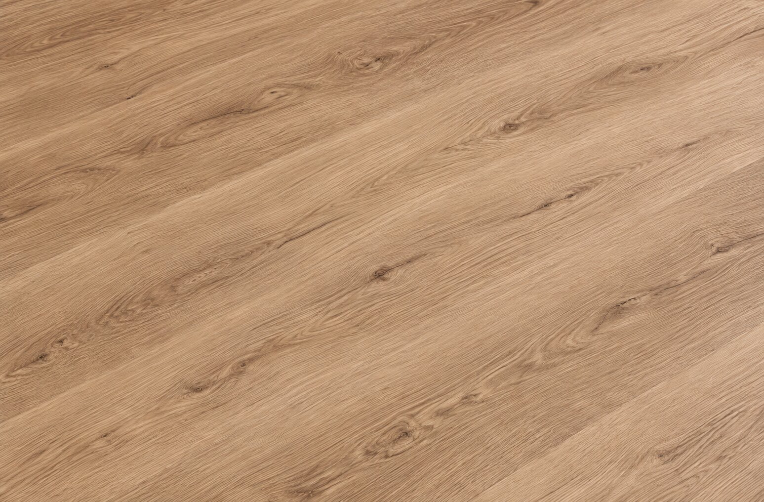 Designbelag in Holzoptik