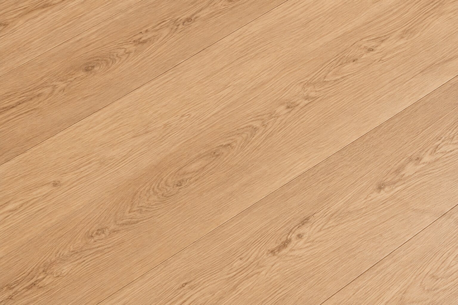 Laminatboden in Holzoptik